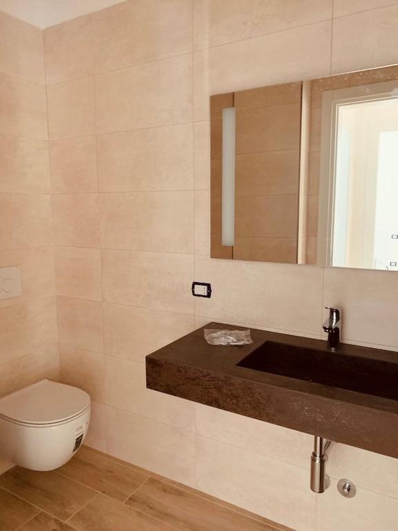 Apartamento Elsa Verona Exterior foto